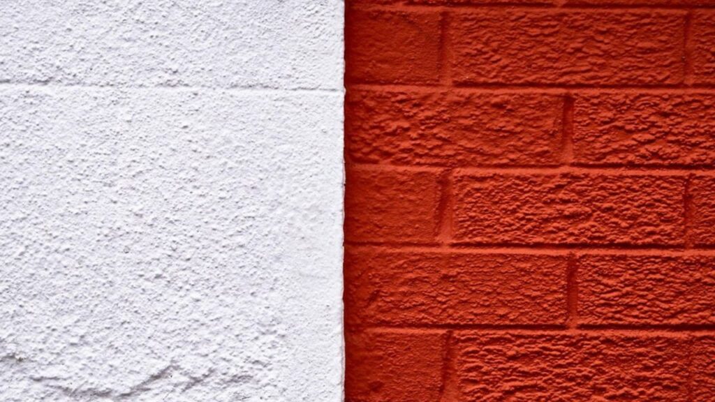 Construcción de muro de ladrillo en Buenos Aires